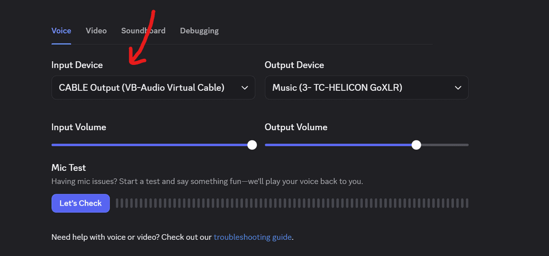 Sound Button Sorting options in SmoredBoard