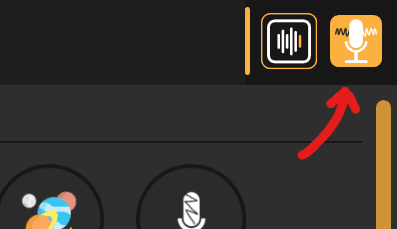 Sound Button Sorting options in SmoredBoard
